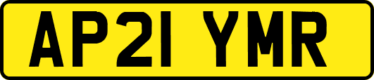 AP21YMR