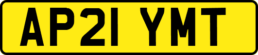AP21YMT