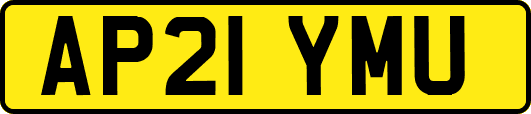 AP21YMU