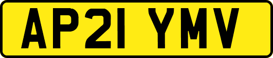AP21YMV