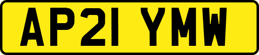 AP21YMW