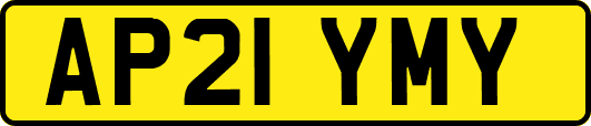 AP21YMY