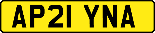AP21YNA