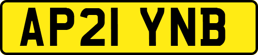 AP21YNB