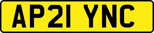 AP21YNC