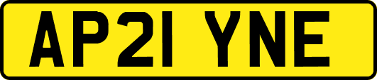 AP21YNE
