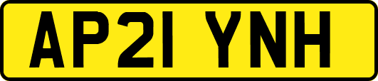 AP21YNH
