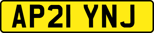 AP21YNJ