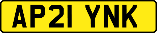 AP21YNK