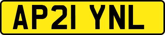 AP21YNL