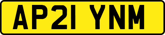 AP21YNM