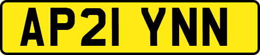 AP21YNN