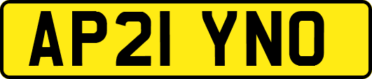 AP21YNO