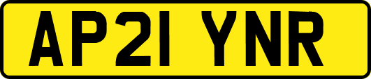 AP21YNR