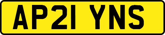 AP21YNS