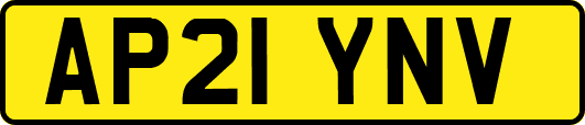 AP21YNV