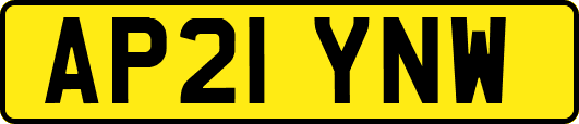 AP21YNW