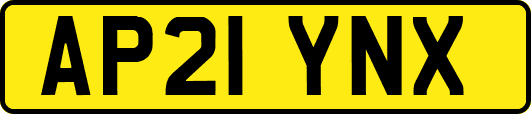 AP21YNX