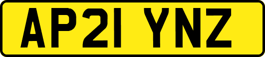 AP21YNZ
