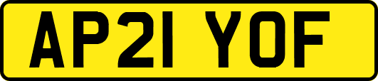 AP21YOF