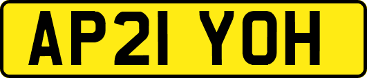 AP21YOH