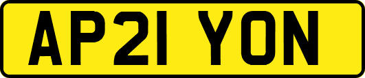 AP21YON
