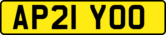 AP21YOO