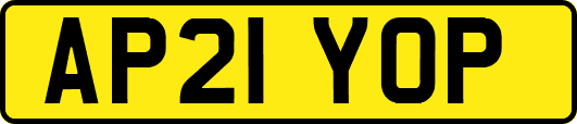 AP21YOP
