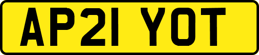 AP21YOT