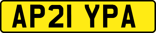 AP21YPA