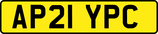 AP21YPC