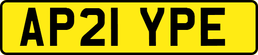 AP21YPE