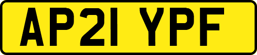 AP21YPF