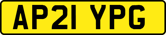 AP21YPG