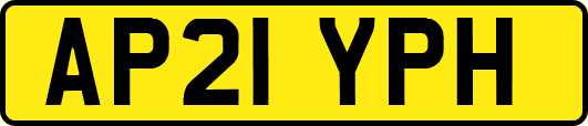 AP21YPH