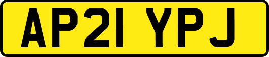 AP21YPJ