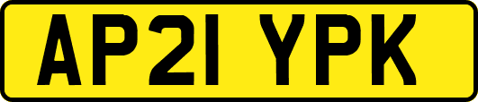 AP21YPK