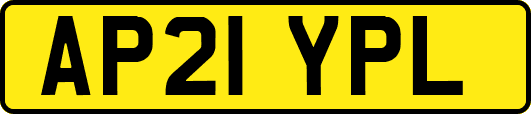 AP21YPL