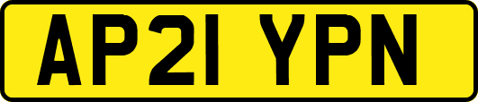 AP21YPN