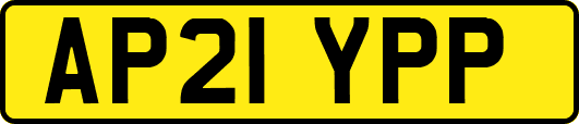 AP21YPP
