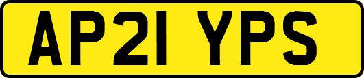 AP21YPS
