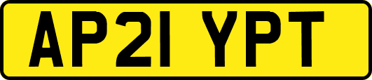 AP21YPT