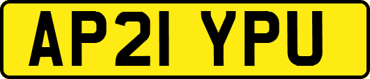 AP21YPU