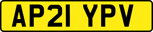 AP21YPV