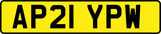 AP21YPW
