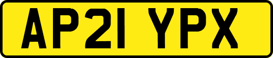 AP21YPX