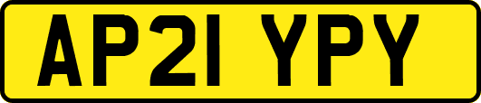 AP21YPY