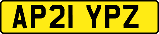 AP21YPZ
