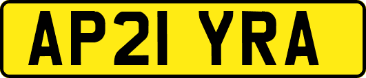 AP21YRA