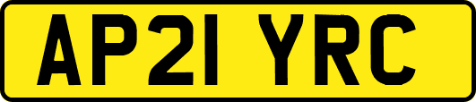 AP21YRC